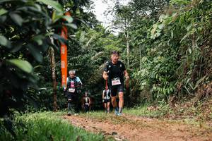 BIB: 
                            <button type="button" onclick="openModal(26436941)" class="btn btn-primary btn-sm float-right btn-popup" data-toggle="modal" data-target=".modal-high-quality">
                        <i class="fas fa-shopping-cart"></i> Add to Cart
                    </button>
                                            <button type="button" onclick="isThisMe(26436941, true)" class="btn btn-success btn-sm float-right btn-popup btn-isme hidden" data-toggle="tooltip" data-placement="bottom" title="นี่คือรูปของคุณใช่ไหม คลิกที่นี่เพื่อเอาเข้าอัลบั้ม">
                        <i class="fas fa-plus"></i> Add to album
                    </button>
                    <button type="button" onclick="isThisMe(26436941, false)" class="btn btn-warning btn-sm float-right btn-popup btn-isnotme hidden">
                        <i class="fas fa-ban"></i> Remove from album
                    </button>